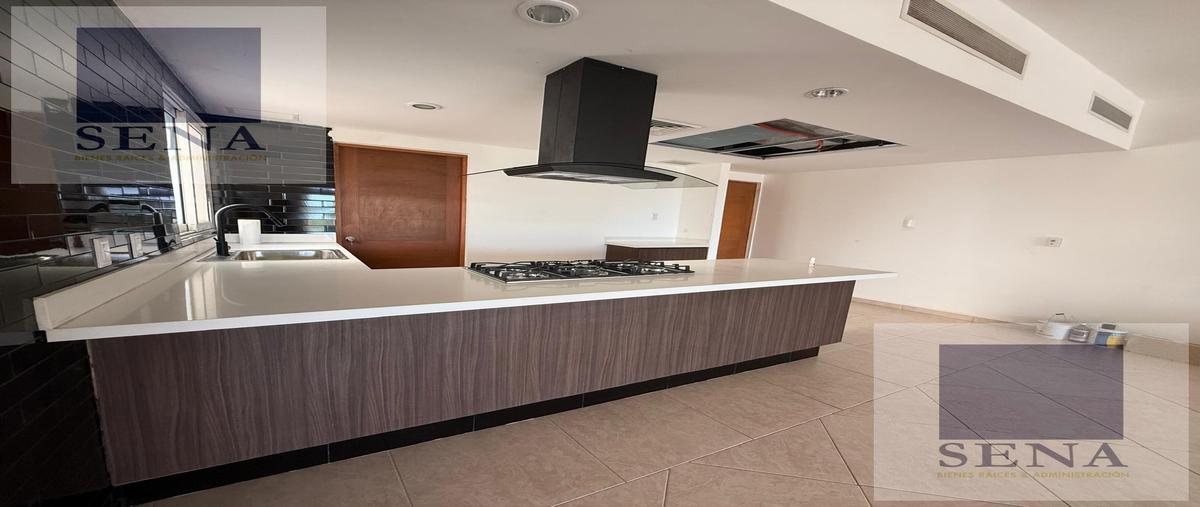 Foto de departamento en venta en  , zona hotelera, benito juárez, quintana roo, 30934422 No. 05
