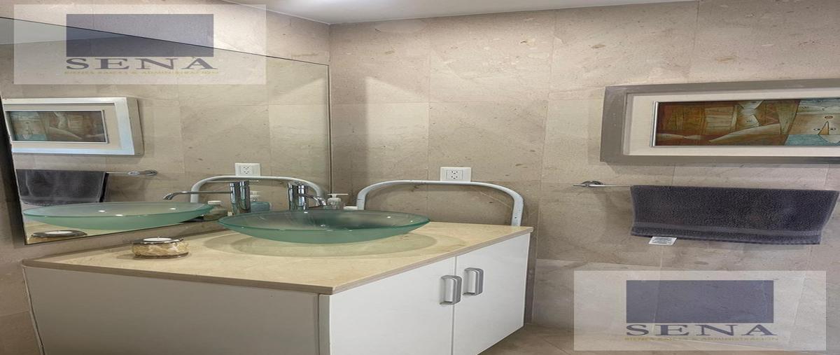 Foto de departamento en venta en  , zona hotelera, benito juárez, quintana roo, 30934423 No. 04