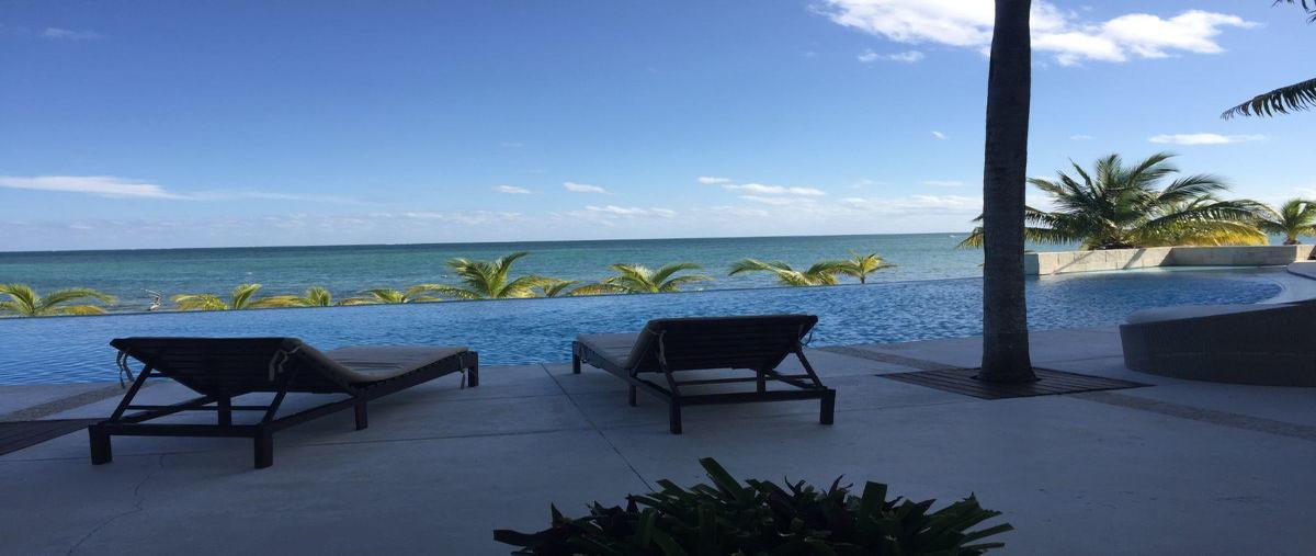 Foto de departamento en venta en  , zona hotelera, benito juárez, quintana roo, 0 No. 03