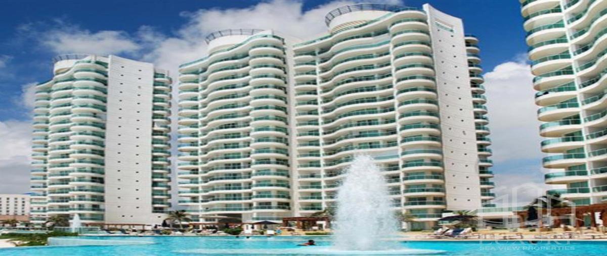 Foto de rancho en , zona hotelera, benito juárez, quintana roo, 0 foto 02 Foto de rancho en venta en , zona hotelera, benito juárez, quintana roo, 0 No. 02