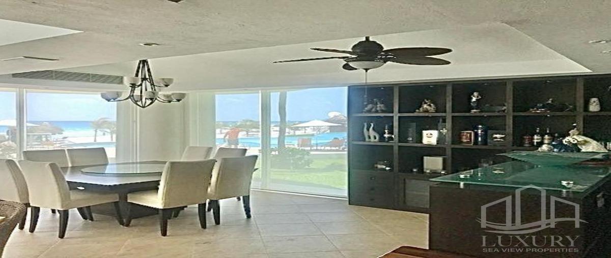 Foto de rancho en , zona hotelera, benito juárez, quintana roo, 0 foto 03 Foto de rancho en venta en , zona hotelera, benito juárez, quintana roo, 0 No. 03