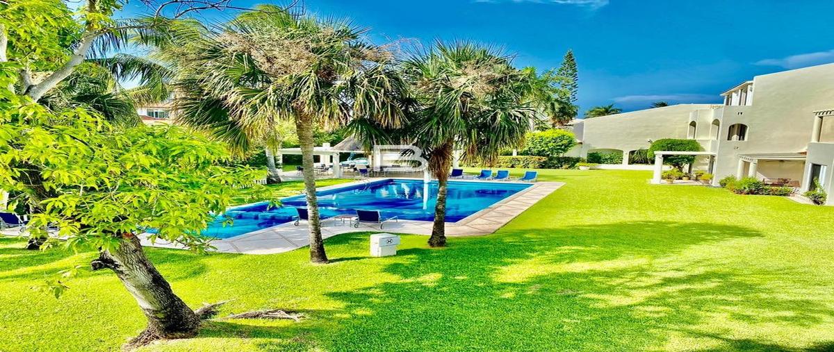 Foto de departamento en venta en  , zona hotelera, benito juárez, quintana roo, 30953883 No. 03