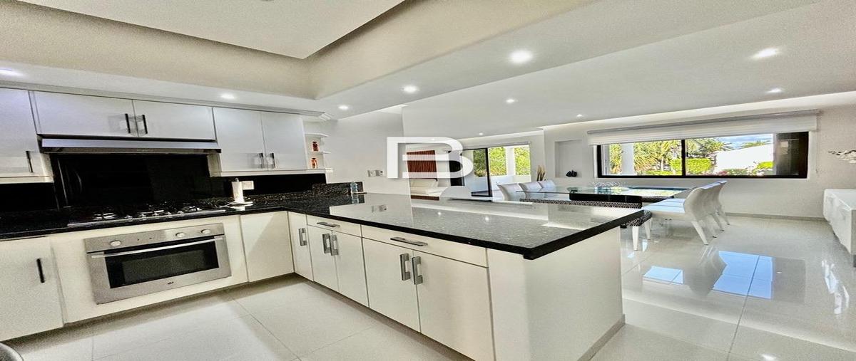 Foto de departamento en venta en  , zona hotelera, benito juárez, quintana roo, 30953883 No. 05