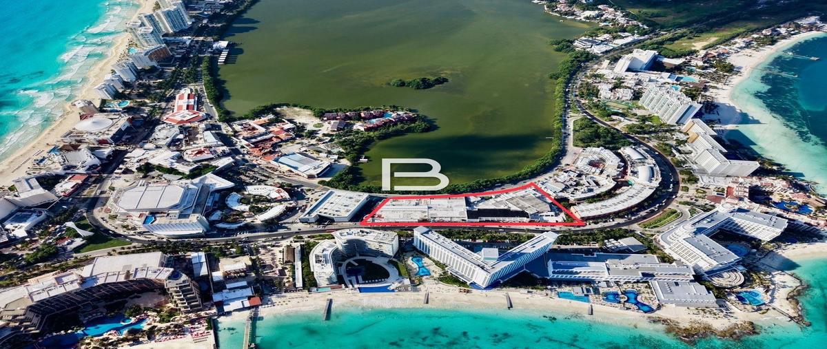 Foto de local en , zona hotelera, benito juárez, quintana roo, 30953895 foto 03 Foto de local en venta en , zona hotelera, benito juárez, quintana roo, 30953895 No. 03