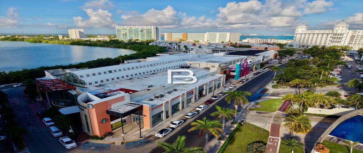 Foto de local en , zona hotelera, benito juárez, quintana roo, 30953895 foto 04 Foto de local en venta en , zona hotelera, benito juárez, quintana roo, 30953895 No. 04