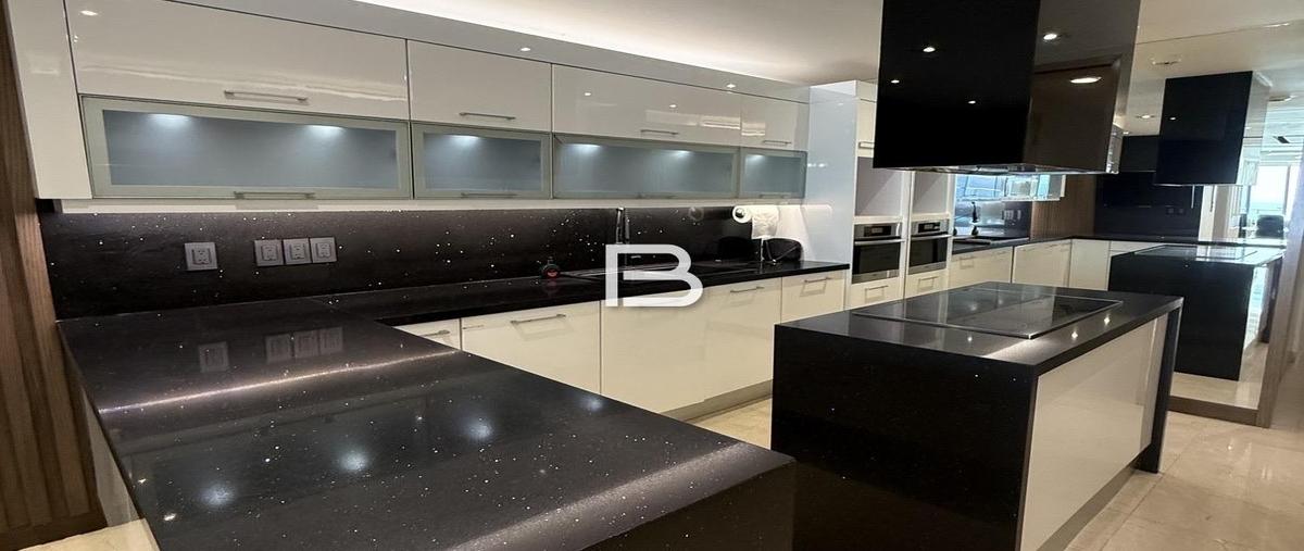 Foto de departamento en venta en  , zona hotelera, benito juárez, quintana roo, 30953897 No. 03