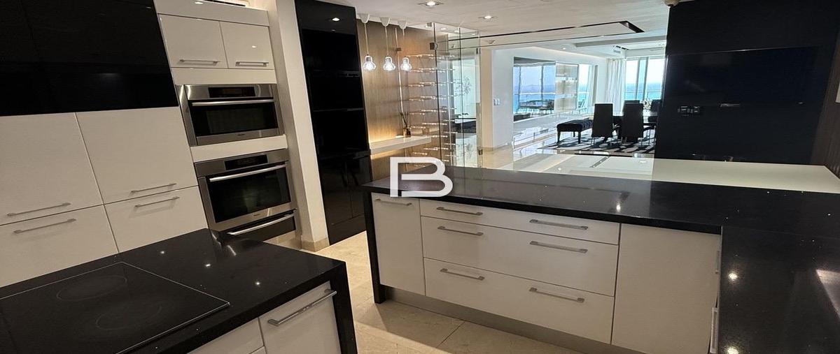 Foto de departamento en venta en  , zona hotelera, benito juárez, quintana roo, 30953897 No. 04