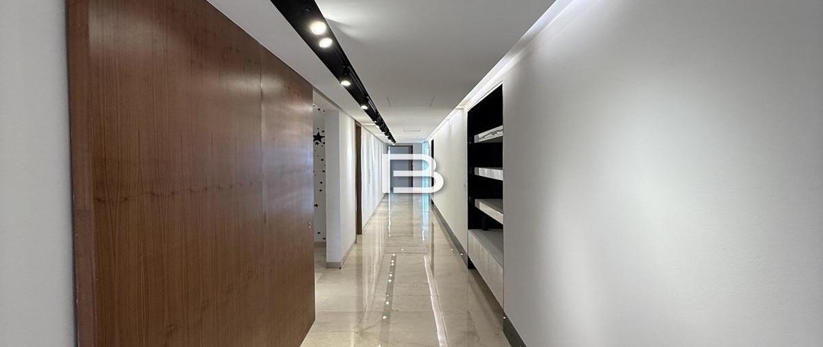 Foto de departamento en venta en  , zona hotelera, benito juárez, quintana roo, 30953897 No. 05