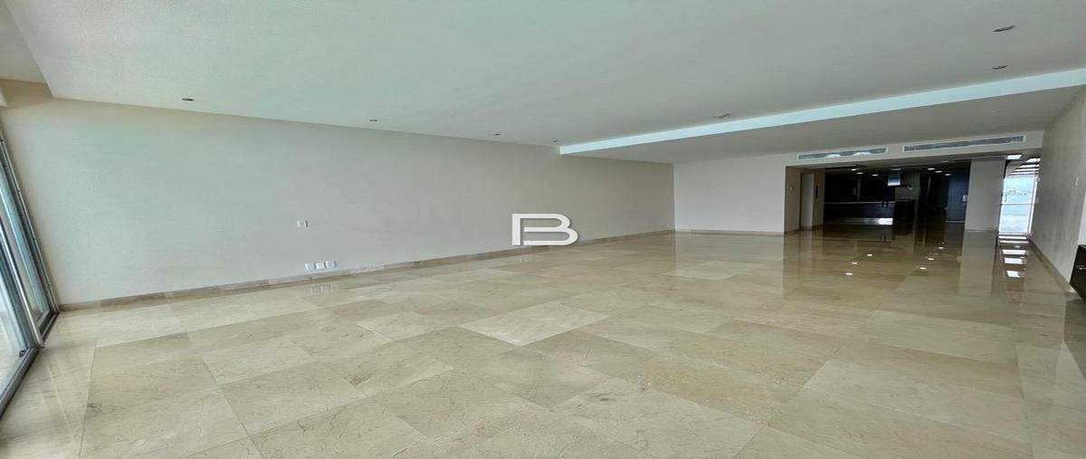 Foto de departamento en renta en  , zona hotelera, benito juárez, quintana roo, 30953899 No. 03