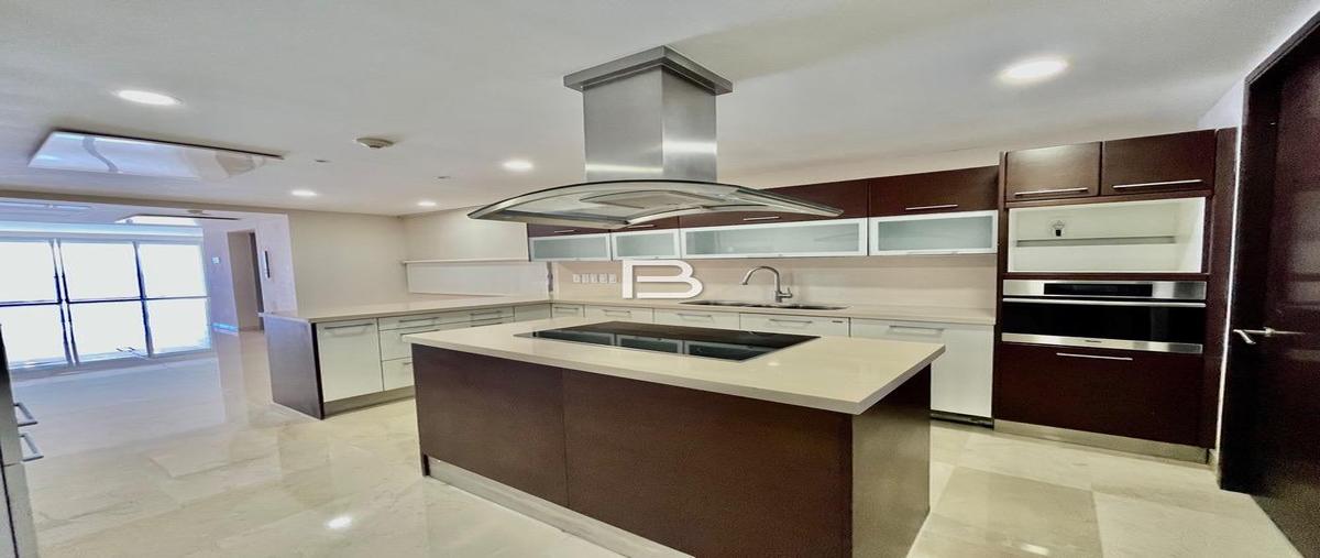 Foto de departamento en renta en  , zona hotelera, benito juárez, quintana roo, 30953899 No. 04