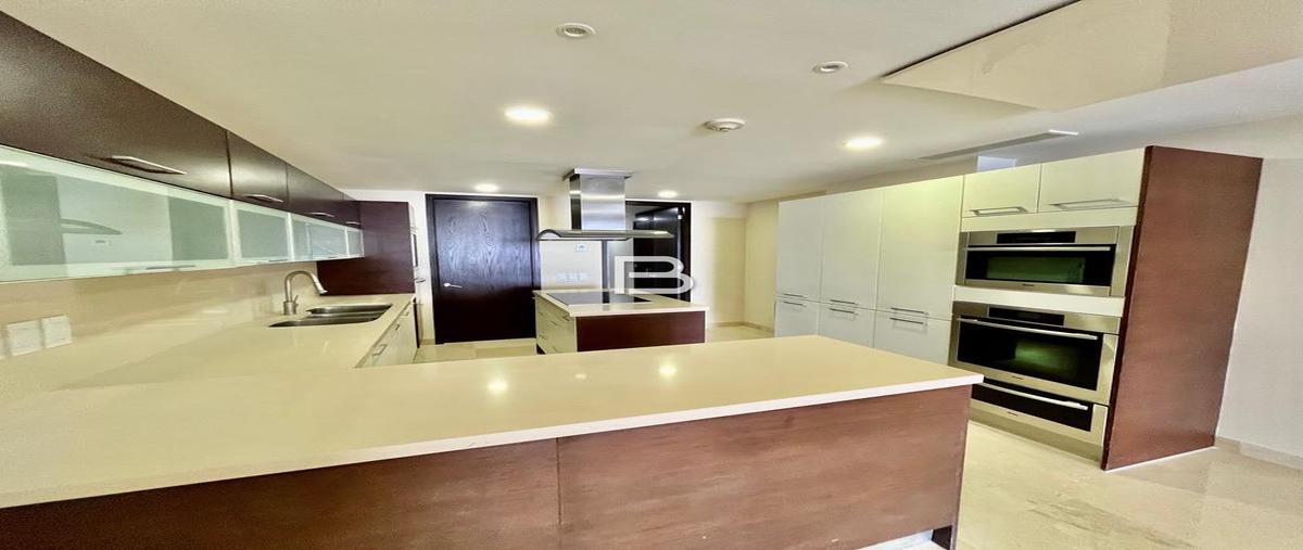 Foto de departamento en renta en  , zona hotelera, benito juárez, quintana roo, 30953899 No. 05