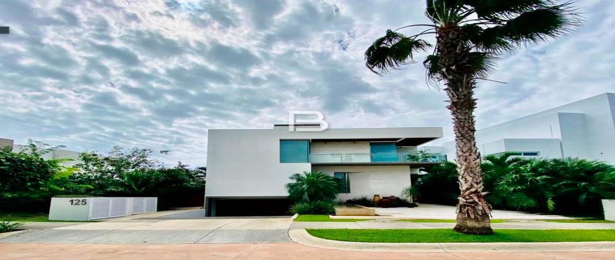 Foto de casa en , zona hotelera, benito juárez, quintana roo, 30953902 foto 01 Foto de casa en venta en , zona hotelera, benito juárez, quintana roo, 30953902 No. 01