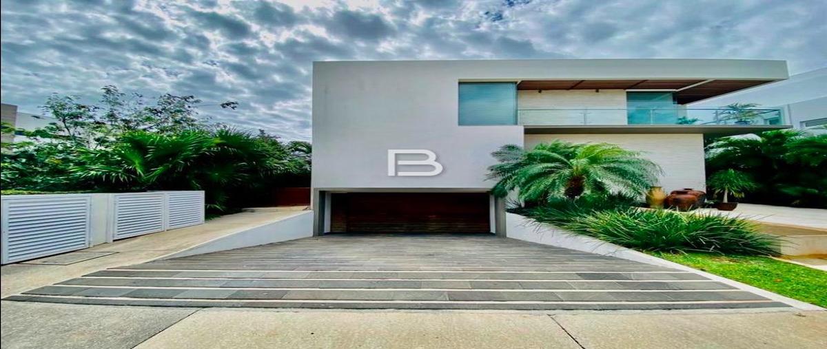 Foto de casa en , zona hotelera, benito juárez, quintana roo, 30953902 foto 02 Foto de casa en venta en , zona hotelera, benito juárez, quintana roo, 30953902 No. 02