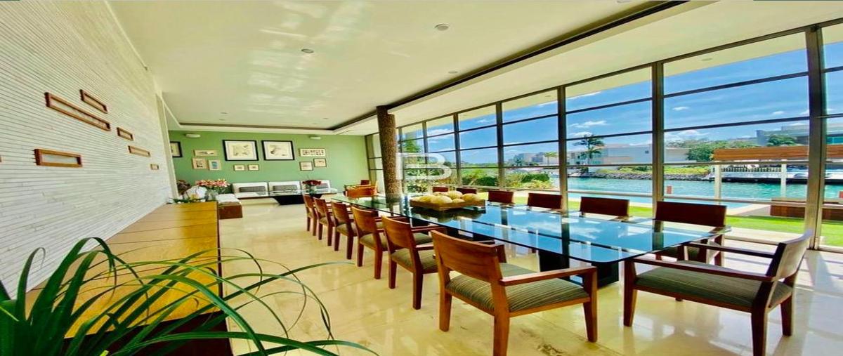 Foto de casa en , zona hotelera, benito juárez, quintana roo, 30953902 foto 03 Foto de casa en venta en , zona hotelera, benito juárez, quintana roo, 30953902 No. 03