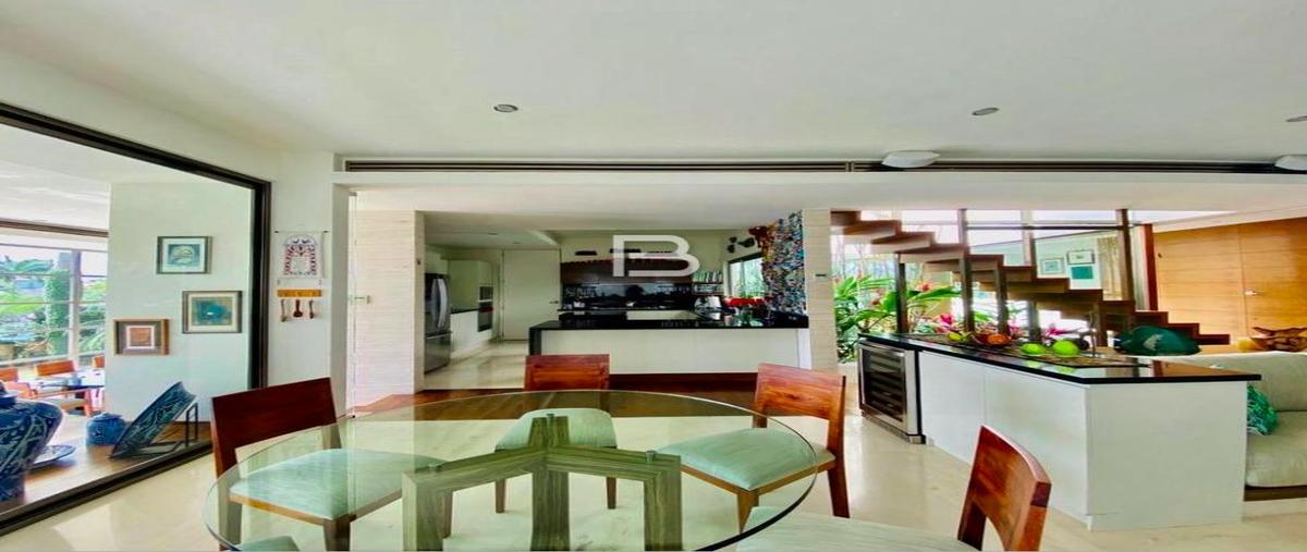 Foto de casa en , zona hotelera, benito juárez, quintana roo, 30953902 foto 05 Foto de casa en venta en , zona hotelera, benito juárez, quintana roo, 30953902 No. 05