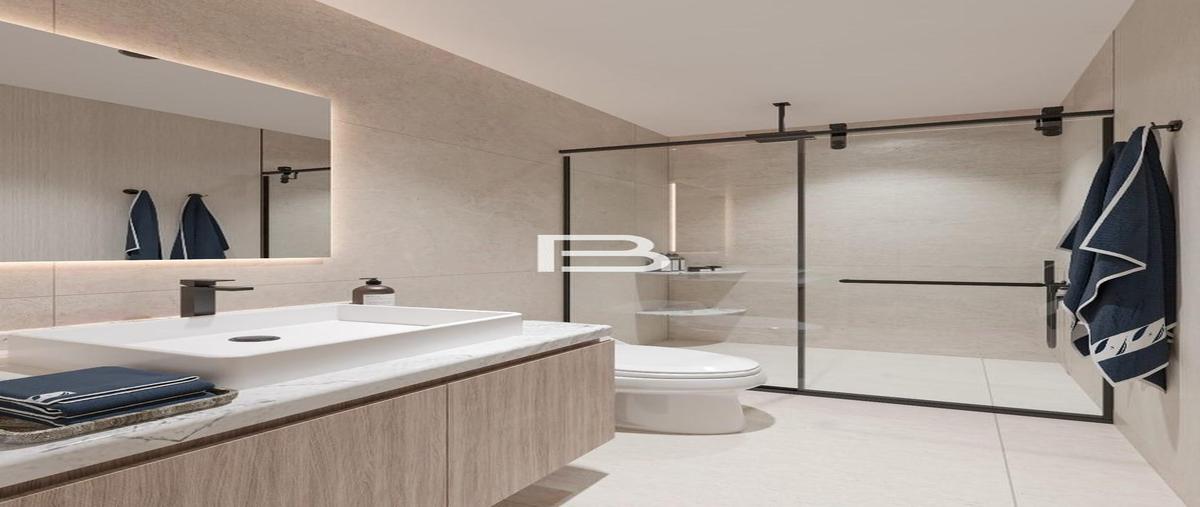 Foto de departamento en venta en  , zona hotelera, benito juárez, quintana roo, 30953903 No. 04