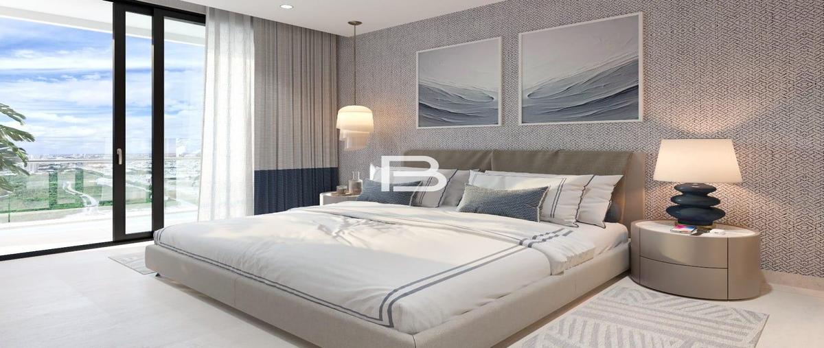 Foto de departamento en venta en  , zona hotelera, benito juárez, quintana roo, 30953903 No. 05