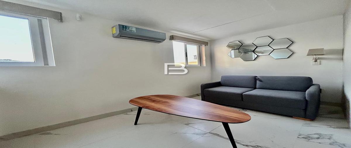 Foto de departamento en venta en  , zona hotelera, benito juárez, quintana roo, 30953906 No. 04