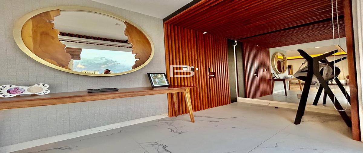 Foto de departamento en venta en  , zona hotelera, benito juárez, quintana roo, 30953906 No. 05