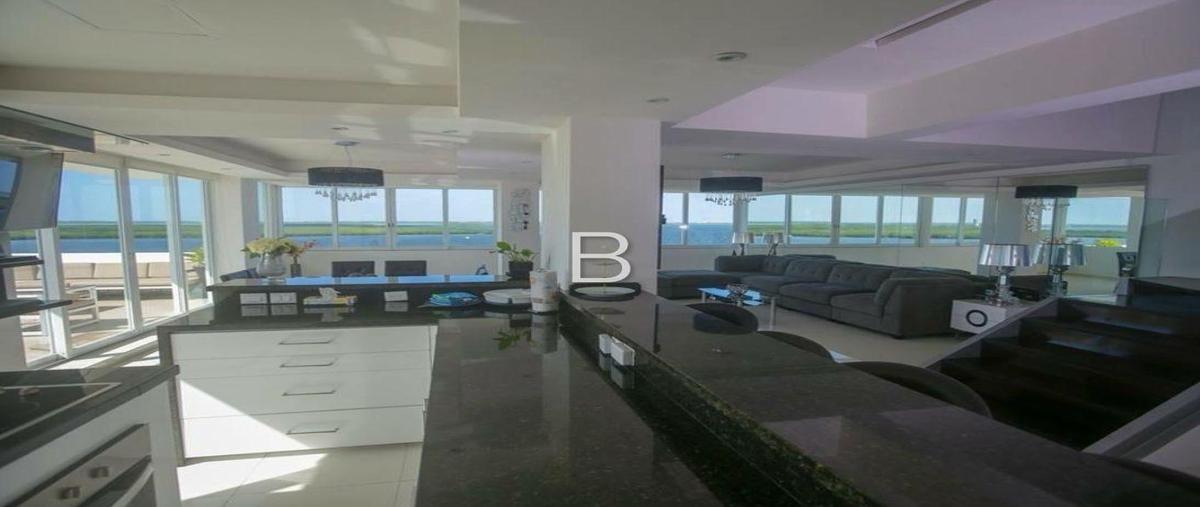Foto de departamento en venta en  , zona hotelera, benito juárez, quintana roo, 30953910 No. 03