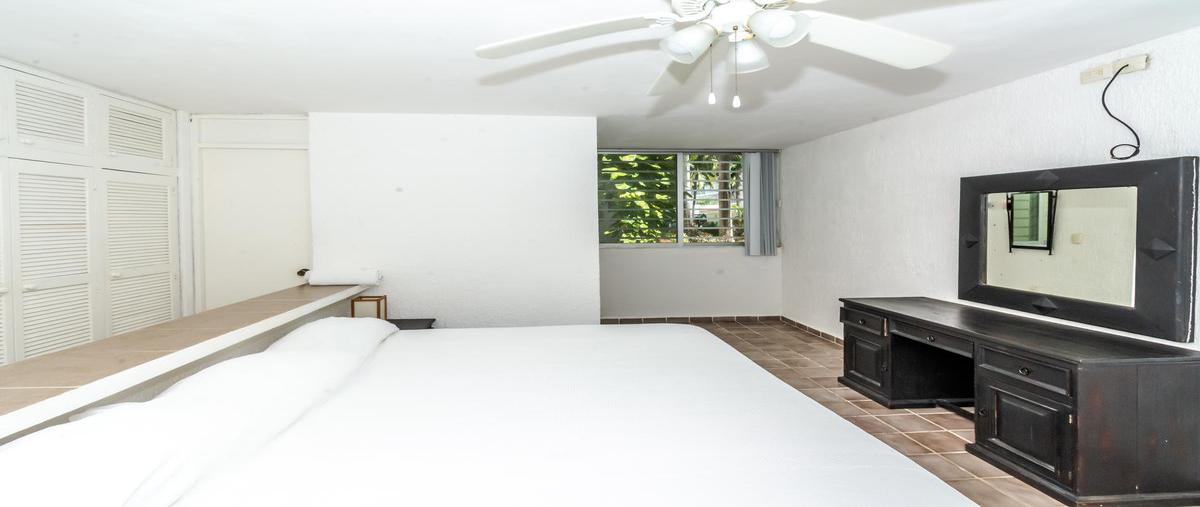 Foto de departamento en renta en  , zona hotelera, benito juárez, quintana roo, 30953911 No. 04