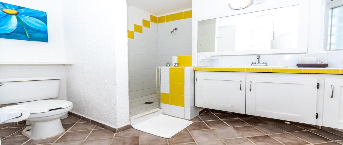 Foto de departamento en renta en  , zona hotelera, benito juárez, quintana roo, 30953911 No. 05