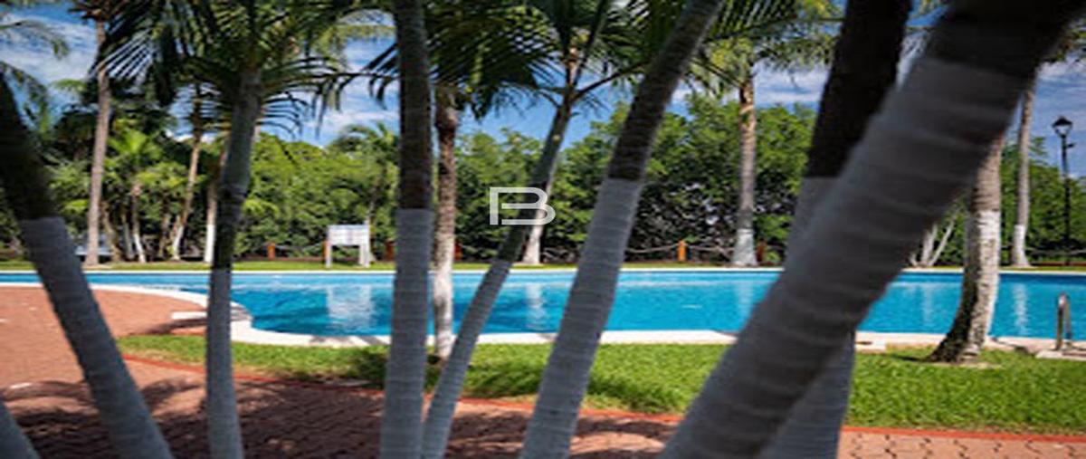 Foto de departamento en , zona hotelera, benito juárez, quintana roo, 30953924 foto 02 Foto de departamento en venta en , zona hotelera, benito juárez, quintana roo, 30953924 No. 02
