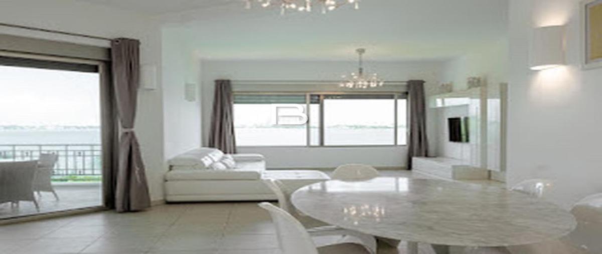 Foto de departamento en , zona hotelera, benito juárez, quintana roo, 30953924 foto 03 Foto de departamento en venta en , zona hotelera, benito juárez, quintana roo, 30953924 No. 03