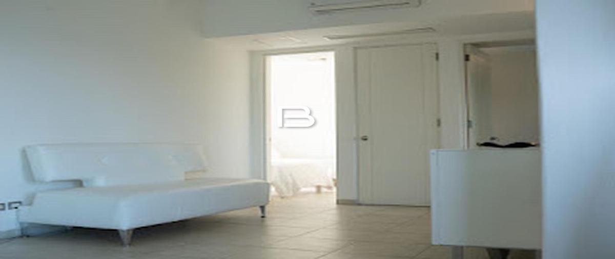 Foto de departamento en , zona hotelera, benito juárez, quintana roo, 30953924 foto 04 Foto de departamento en venta en , zona hotelera, benito juárez, quintana roo, 30953924 No. 04