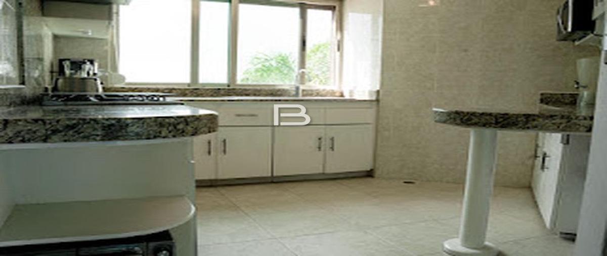 Foto de departamento en , zona hotelera, benito juárez, quintana roo, 30953924 foto 05 Foto de departamento en venta en , zona hotelera, benito juárez, quintana roo, 30953924 No. 05