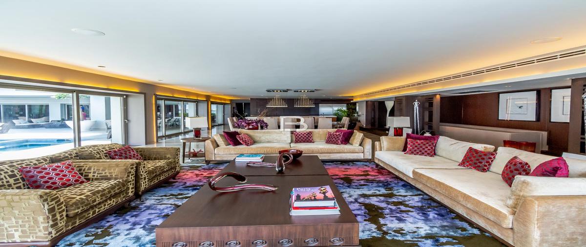 Foto de casa en venta en  , zona hotelera, benito juárez, quintana roo, 30953926 No. 04