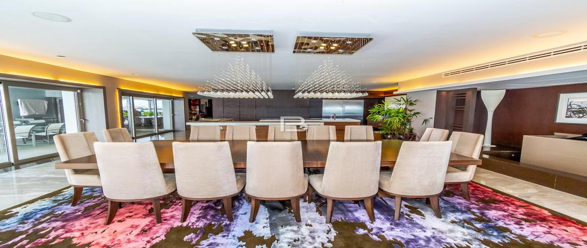 Foto de casa en venta en  , zona hotelera, benito juárez, quintana roo, 30953926 No. 05