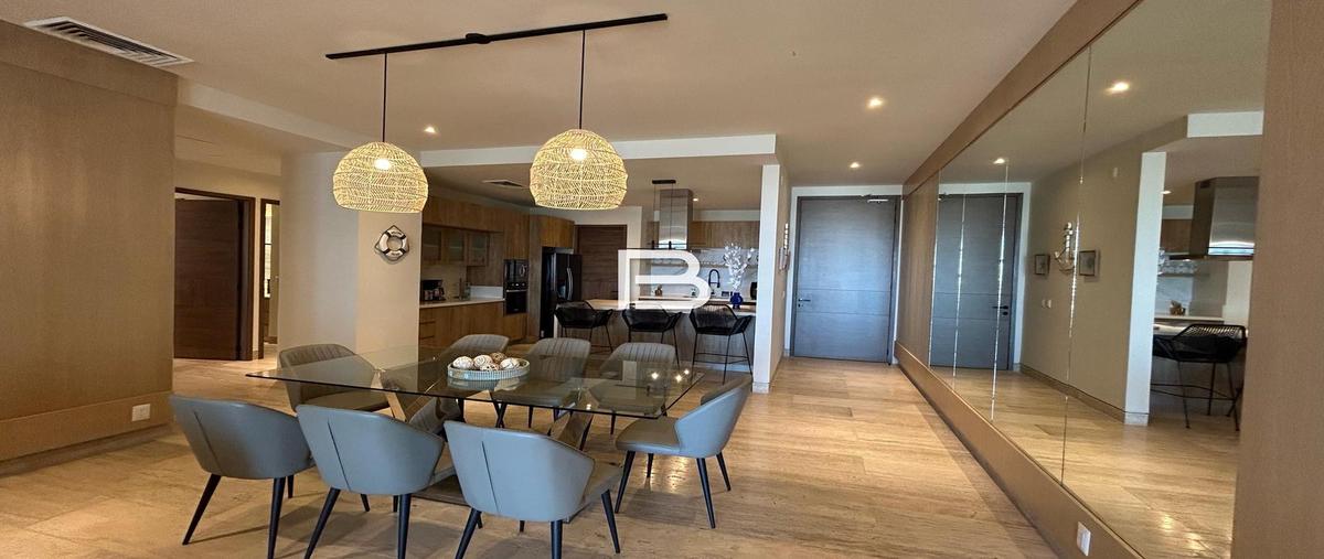 Foto de departamento en , zona hotelera, benito juárez, quintana roo, 30953927 foto 04 Foto de departamento en renta en , zona hotelera, benito juárez, quintana roo, 30953927 No. 04