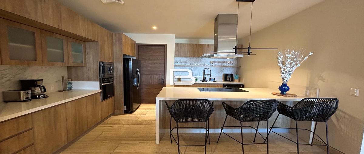 Foto de departamento en , zona hotelera, benito juárez, quintana roo, 30953927 foto 05 Foto de departamento en renta en , zona hotelera, benito juárez, quintana roo, 30953927 No. 05