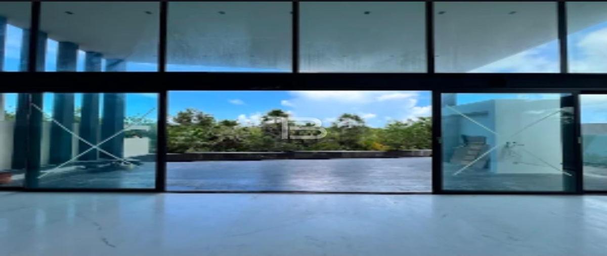 Foto de casa en venta en  , zona hotelera, benito juárez, quintana roo, 30953929 No. 04