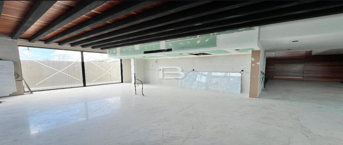 Foto de casa en venta en  , zona hotelera, benito juárez, quintana roo, 30953929 No. 05