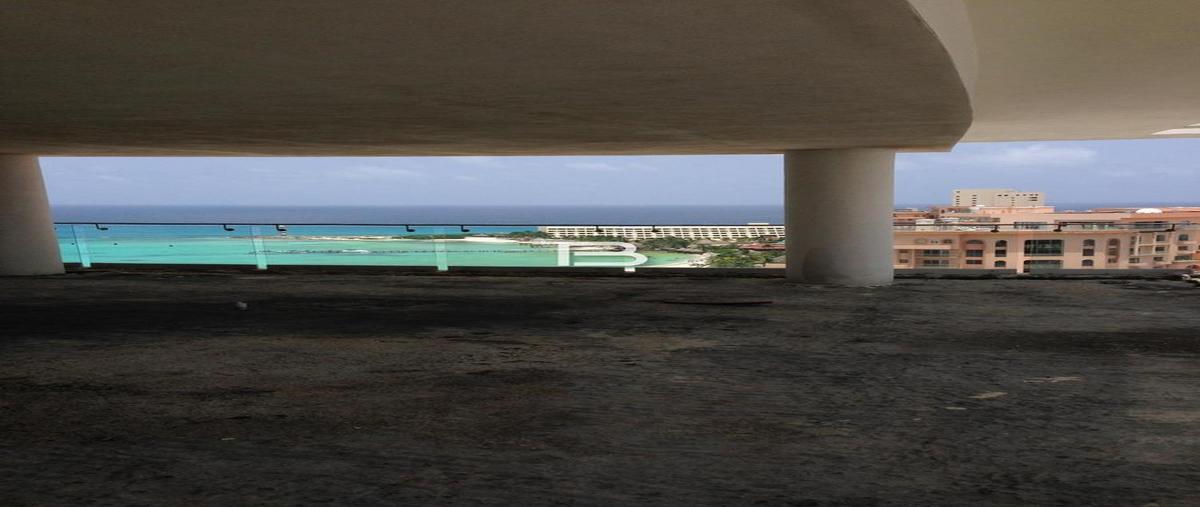 Foto de departamento en venta en  , zona hotelera, benito juárez, quintana roo, 30953930 No. 03