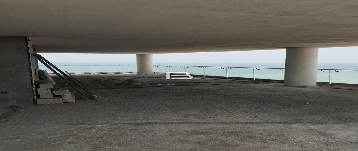 Foto de departamento en venta en  , zona hotelera, benito juárez, quintana roo, 30953930 No. 04
