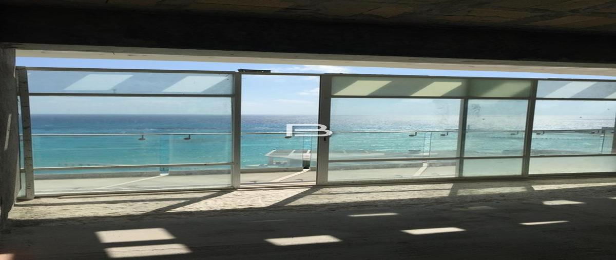 Foto de departamento en venta en  , zona hotelera, benito juárez, quintana roo, 30953930 No. 05