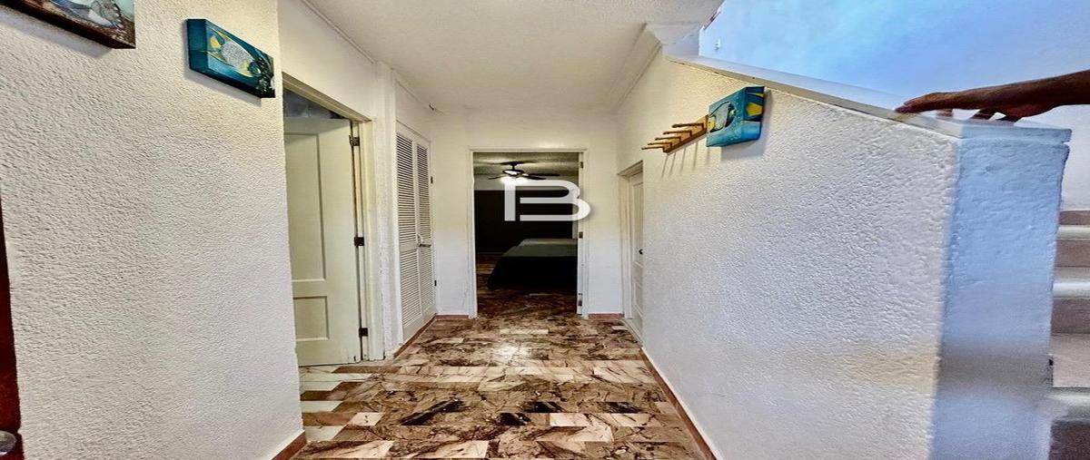 Foto de departamento en , zona hotelera, benito juárez, quintana roo, 30953934 foto 03 Foto de departamento en venta en , zona hotelera, benito juárez, quintana roo, 30953934 No. 03