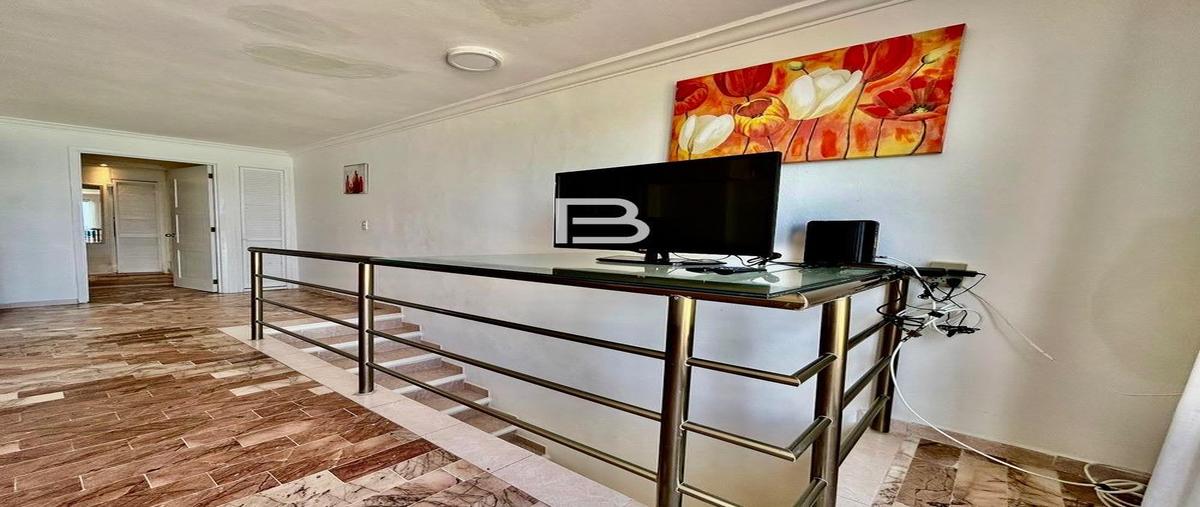 Foto de departamento en , zona hotelera, benito juárez, quintana roo, 30953934 foto 04 Foto de departamento en venta en , zona hotelera, benito juárez, quintana roo, 30953934 No. 04