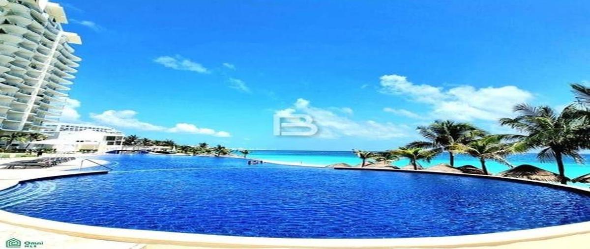 Foto de edificio en venta en  , zona hotelera, benito juárez, quintana roo, 30953938 No. 03