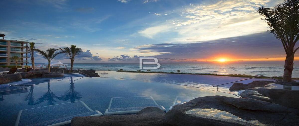 Foto de edificio en venta en  , zona hotelera, benito juárez, quintana roo, 30953938 No. 04