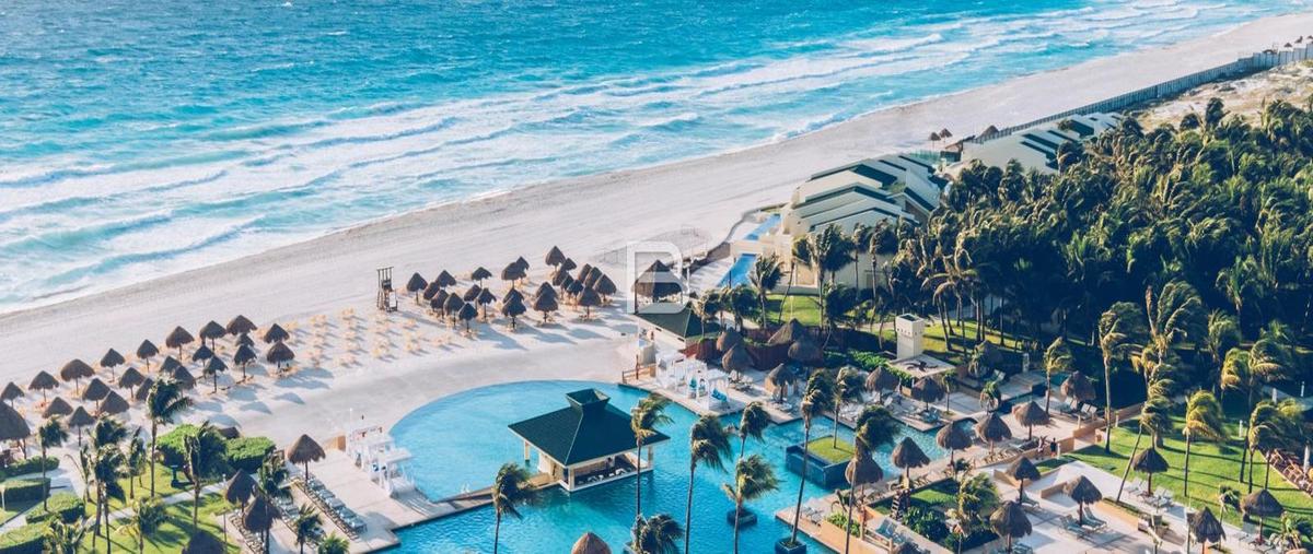 Foto de edificio en venta en  , zona hotelera, benito juárez, quintana roo, 30953938 No. 05