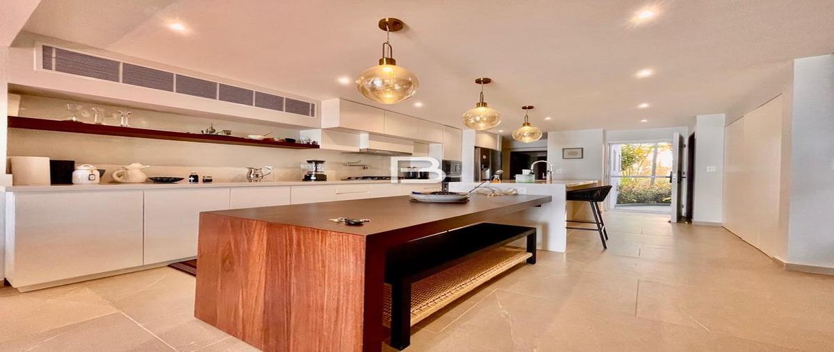 Foto de casa en renta en  , zona hotelera, benito juárez, quintana roo, 30953946 No. 04