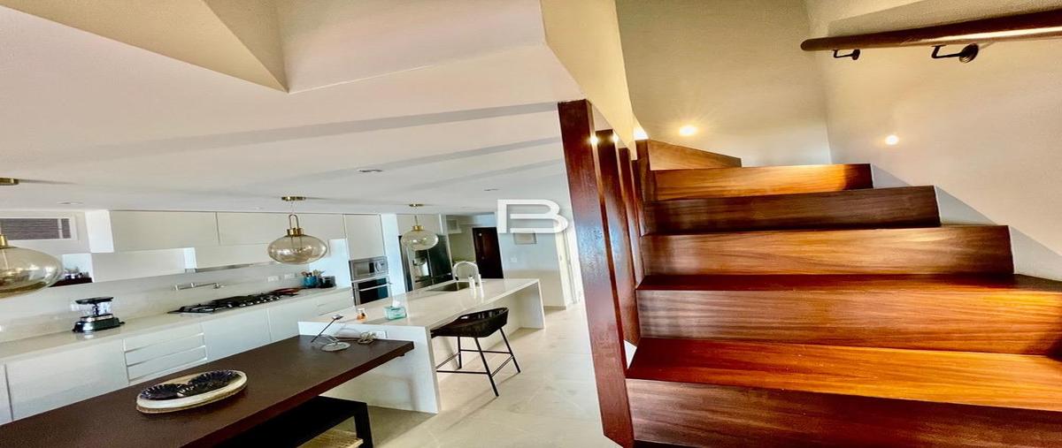 Foto de casa en renta en  , zona hotelera, benito juárez, quintana roo, 30953946 No. 05