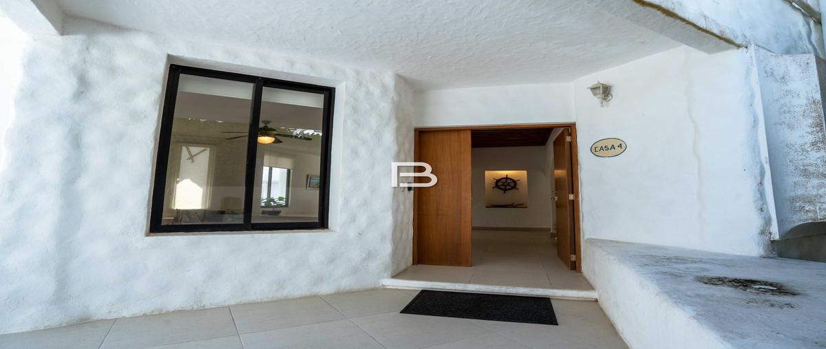 Foto de casa en , zona hotelera, benito juárez, quintana roo, 30953949 foto 02 Foto de casa en renta en , zona hotelera, benito juárez, quintana roo, 30953949 No. 02