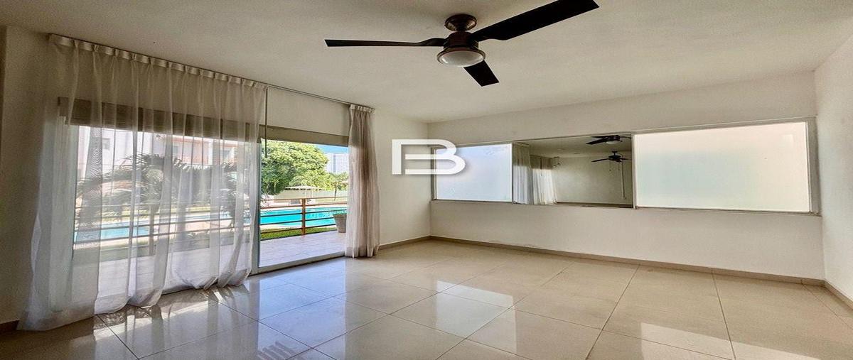 Foto de departamento en , zona hotelera, benito juárez, quintana roo, 30953952 foto 03 Foto de departamento en renta en , zona hotelera, benito juárez, quintana roo, 30953952 No. 03