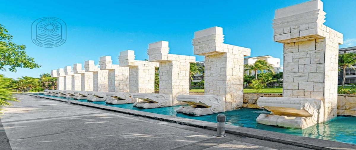 Foto de departamento en venta en  , zona hotelera, benito juárez, quintana roo, 30953953 No. 03