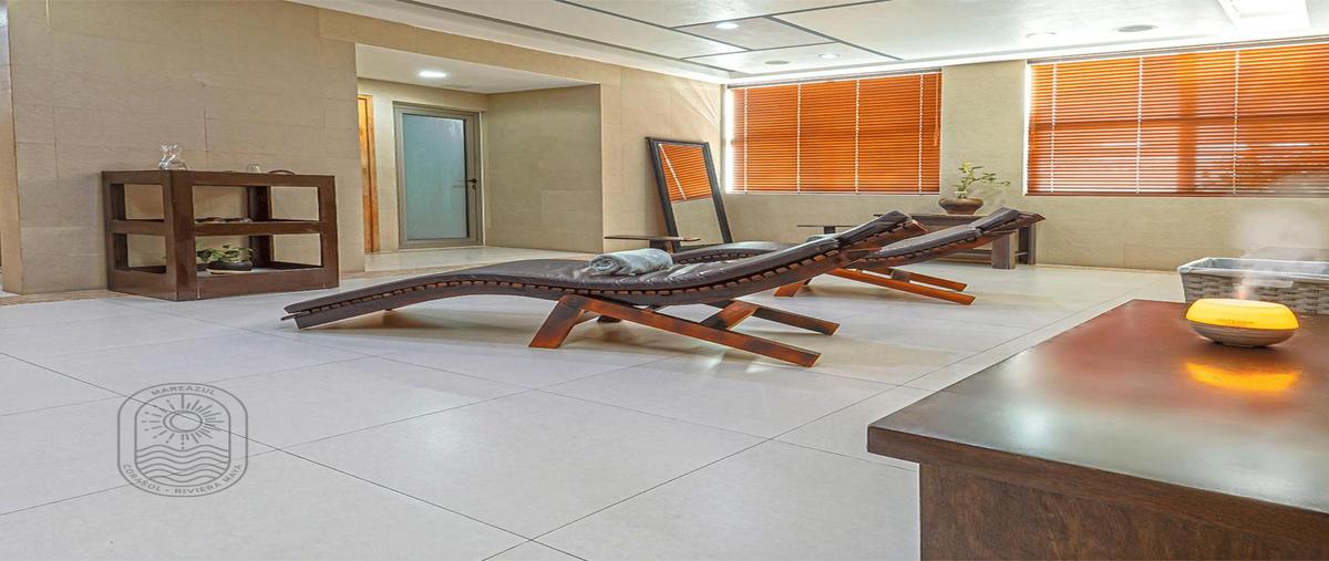 Foto de departamento en venta en  , zona hotelera, benito juárez, quintana roo, 30953953 No. 04